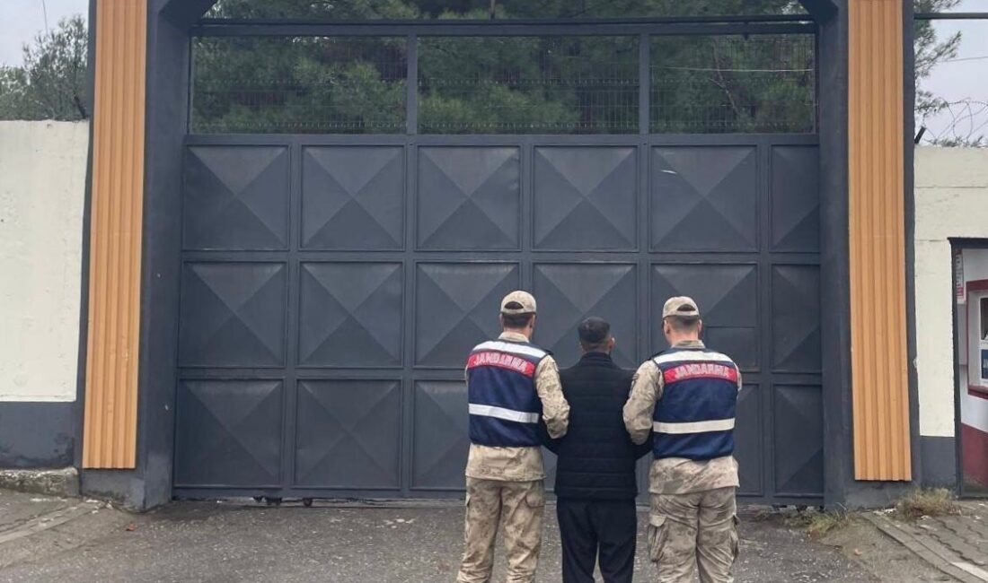 Batman ilindeki Jandarma ekipleri, 1-15 Aralık 2025 tarihleri arasında gerçekleştirdikleri