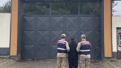 Batman ilindeki Jandarma ekipleri, 1-15 Aralık 2025 tarihleri arasında gerçekleştirdikleri