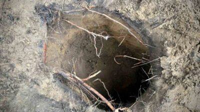 Polonya Sınır Muhafaza Birimi (Straz Graniczna) Basın Sözcüsü tarafından yapılan