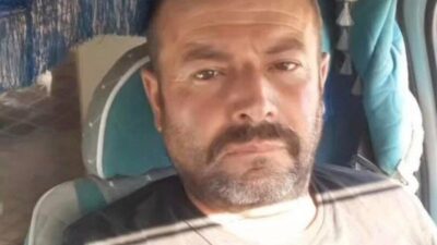 Kahramanmaraş’ın Afşin ilçesinde geçtiğimiz günlerde meydana gelen bir olayda, Nuh