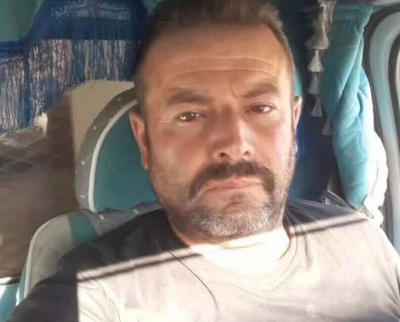 Kahramanmaraş’ın Afşin ilçesinde geçtiğimiz günlerde meydana gelen bir olayda, Nuh