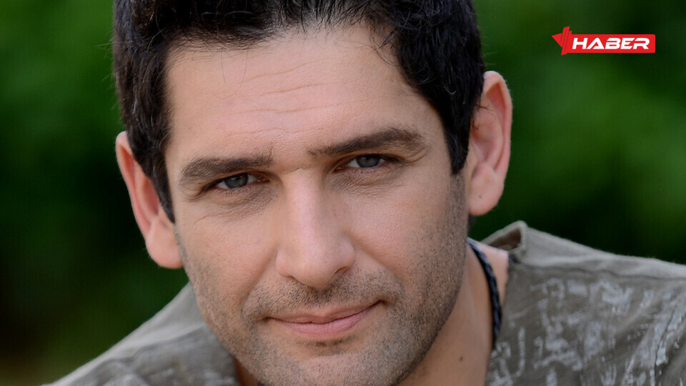 Yeni sezonda dikkat çeken yapımlar arasında yer alan Ben Leman