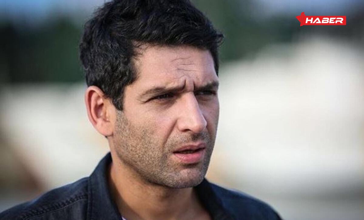 ben leman dizisi güney kim