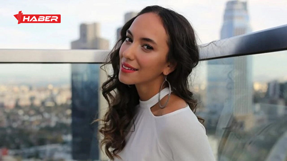 ben leman şahika kimdir