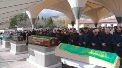 Ankara Beypazarı’nda yaşanan trafik kazasında, otomobilin şarampole devrilmesi sonucunda hayatını