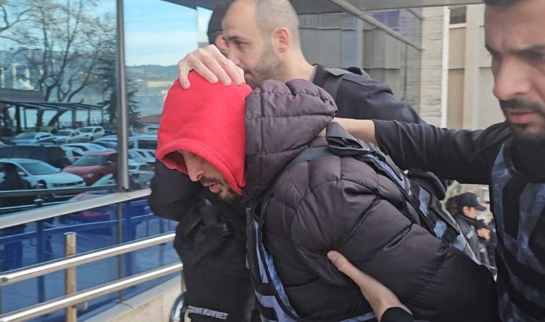 Zonguldak’ta yaşanan acı olayda, çıkan kavgada Serkan Akdal’ın hayatını kaybetmesiyle