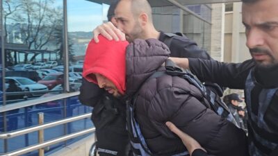 Zonguldak’ta yaşanan acı olayda, çıkan kavgada Serkan Akdal’ın hayatını kaybetmesiyle