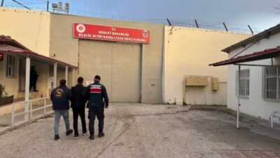 Bilecik’te, Akçasu Köyü’nde yaşayan 71 yaşındaki E.Y.’yi dolandıran kişi, kendisini