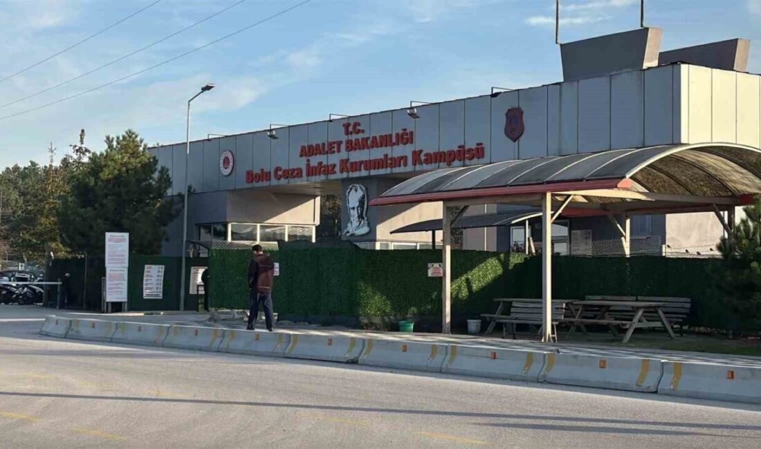 Bolu’da son bir haçta uygulanan denetimlerde yakalanan 101 şüpheliden 9’u