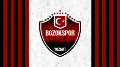 Bozokspor camiası, taraftarlardan Ahmet Avşar’ın vefat haberiyle büyük bir üzüntü