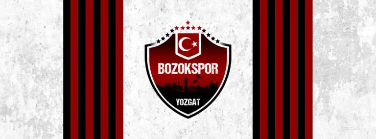 Bozokspor camiası, taraftarlardan Ahmet Avşar’ın vefat haberiyle büyük bir üzüntü