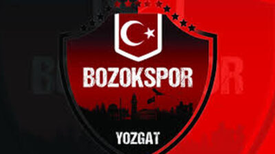 Bozokspor, zor günlerden geçerken şehir halkına birlik ve destek çağrısında