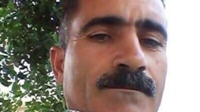 Çeltikçi ilçesinde, bir inşaat işçisi çatı tamiratı yaparken düşerek hayatını