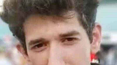 Bursa’da ikamet eden 19 yaşındaki Berat Yavuz, son üç gündür