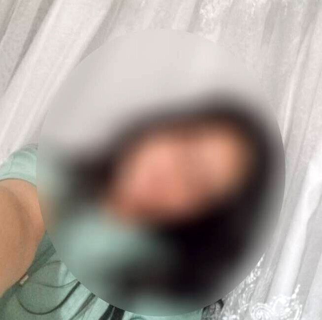 Bursa’da, 13 yaşındaki Nisa G., evinden iki gün önce “ekmek