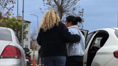 Bursa’nın İnegöl ilçesinde Narkotik Büro Amirliği ekipleri tarafından bir eve