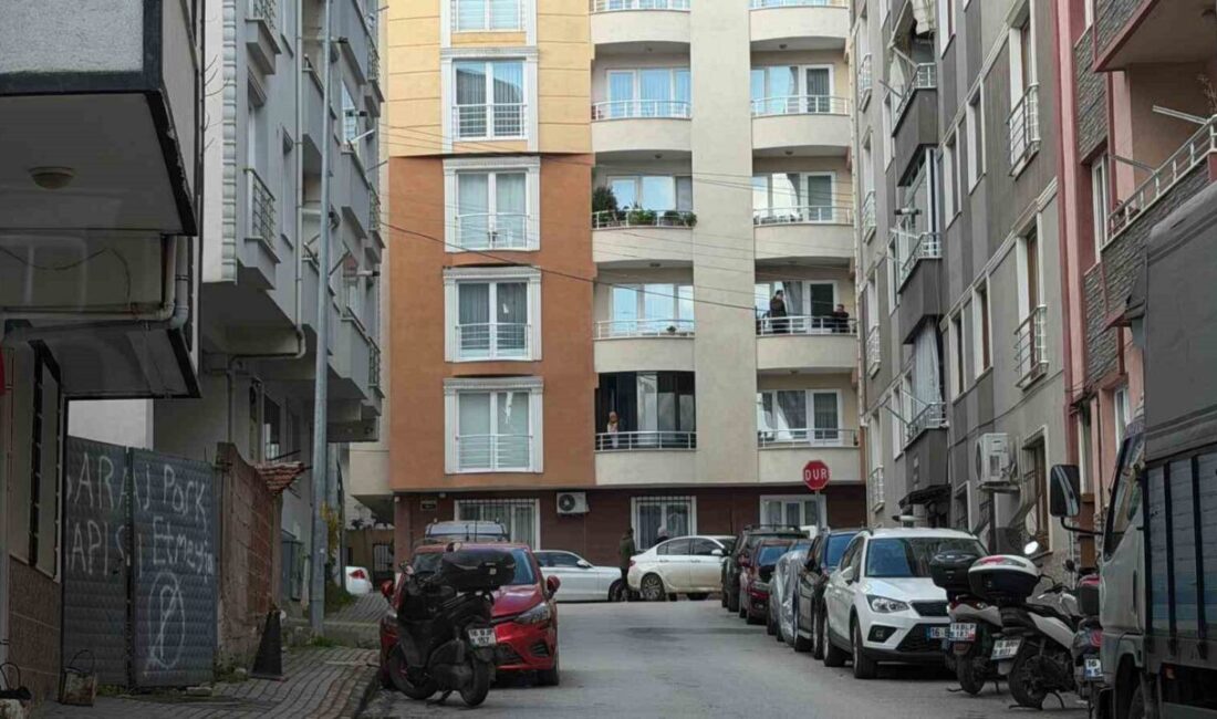 Yalova’da DEAŞ terör örgütüne karşı gerçekleştirilen ve üç polisin şehit