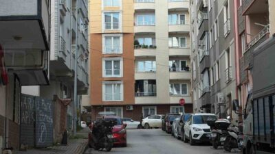 Yalova’da DEAŞ terör örgütüne karşı gerçekleştirilen ve üç polisin şehit