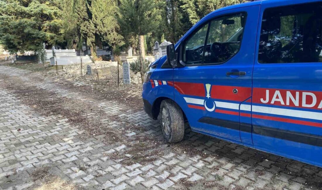 Mudanya ilçesinde 28 Kasım 2025 tarihinden beri haber alınamayan Mustafa
