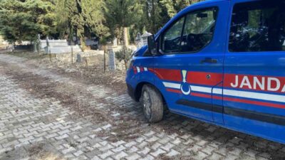 Mudanya ilçesinde 28 Kasım 2025 tarihinden beri haber alınamayan Mustafa