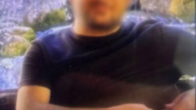 Büyükçekmece Adliyesi’nde meydana gelen ve emanet bürosunun zimmet memuru tarafından