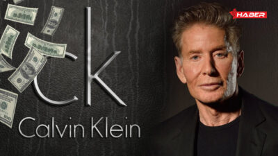 Calvin Klein Net Serveti Güncel ve güvenilir finans kaynaklarına göre
