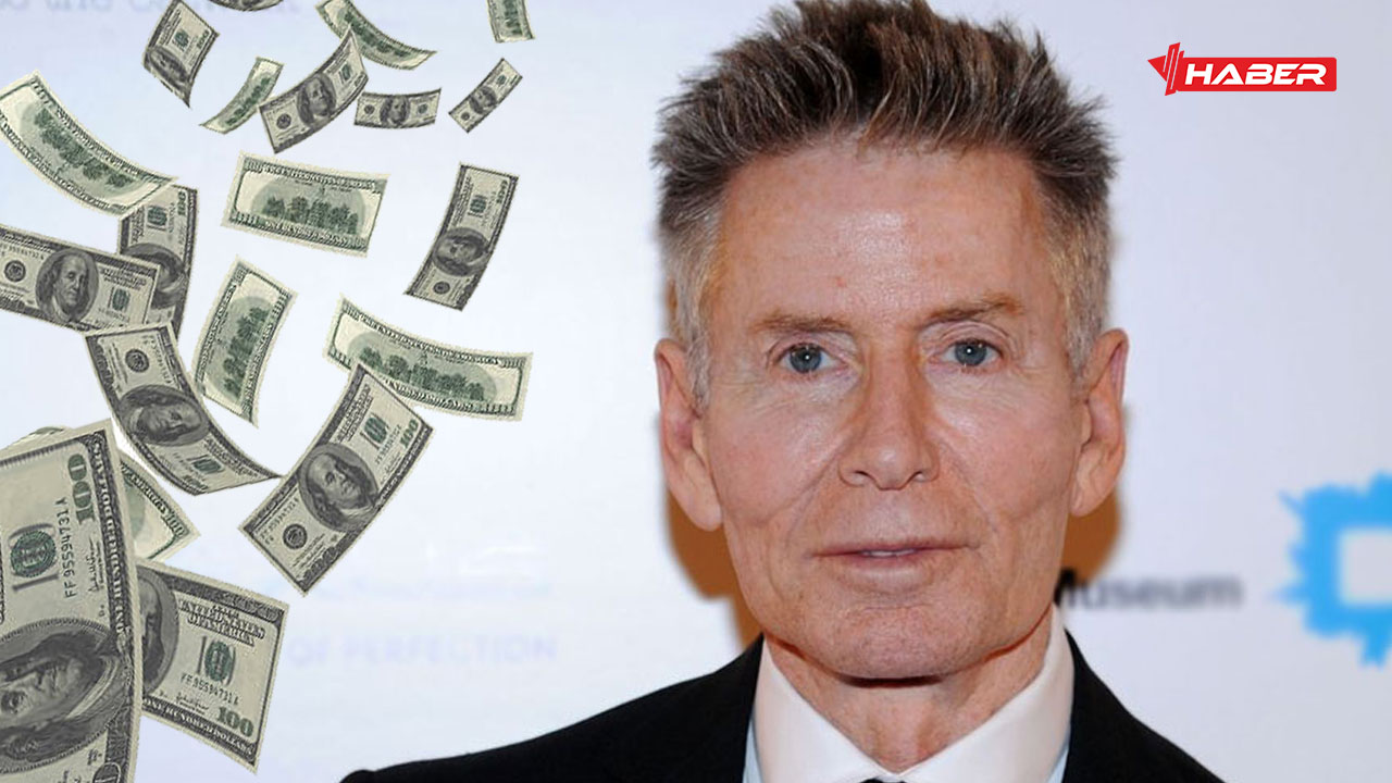 calvin-klein-serveti
