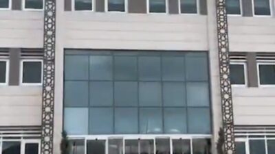 Çanakkale’de düzenlenen operasyonda, İl Emniyet Müdürlüğü ekipleri tarafından 22 Aralık