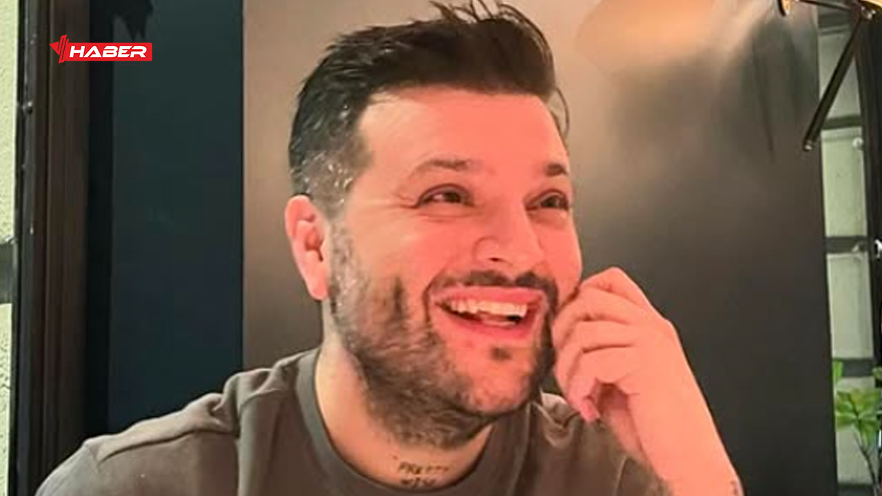 candaş tolga ışık gazeteci