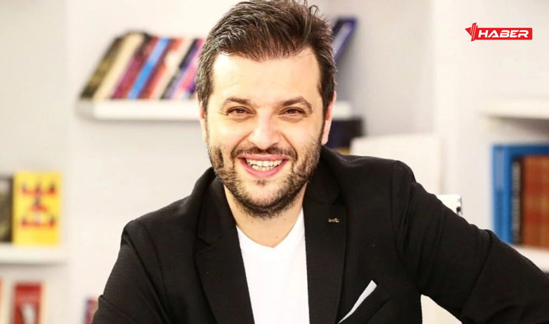 Türkiye’de son yıllarda gazetecilik, televizyon programcılığı ve kamusal tartışma kültürü