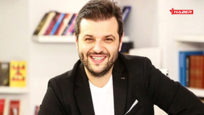 Türkiye’de son yıllarda gazetecilik, televizyon programcılığı ve kamusal tartışma kültürü