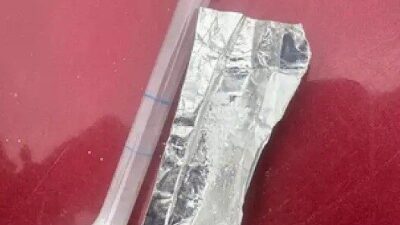 Samsun’un Çarşamba ilçesinde gerçekleştirilen uyuşturucu operasyonlarında çeşitli tür ve miktarlarda