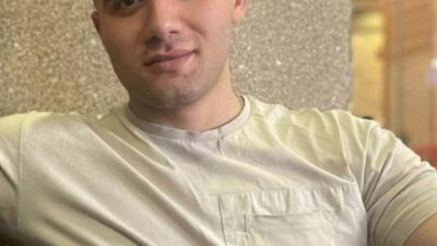 İstanbul’un Çekmeköy ilçesinde bugün sabah saatlerinde gerçekleştirilen narkotik operasyonunda ev