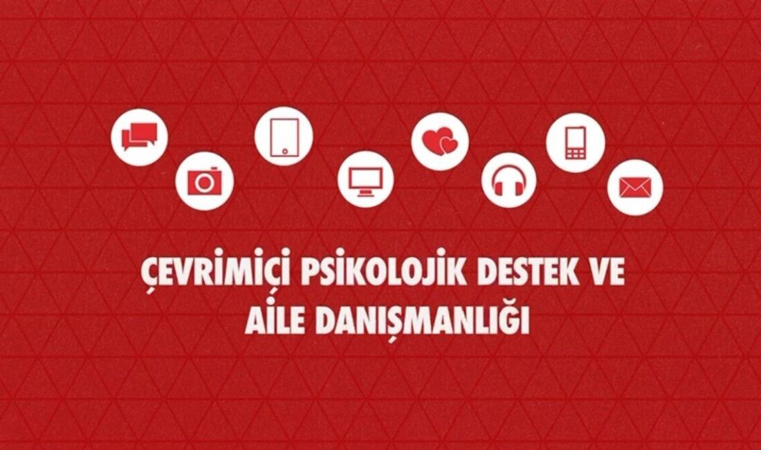 Aile ve Sosyal Hizmetler Bakanlığı, 2025’i ‘Aile Yılı’ ilan ederek