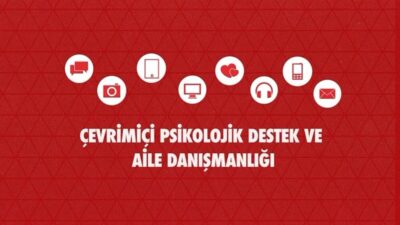 Aile ve Sosyal Hizmetler Bakanlığı, 2025’i ‘Aile Yılı’ ilan ederek
