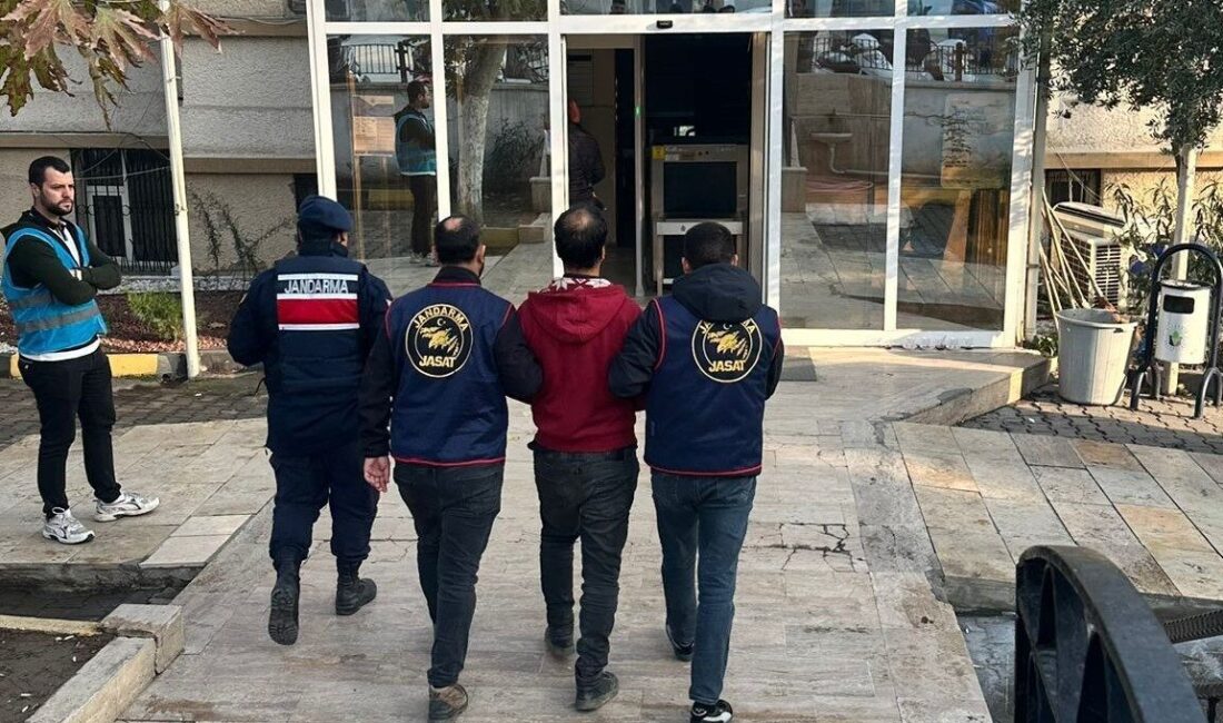 Manisa’nın Alaşehir ilçesinde, son günlerde üzüm bağlarında çalışan çiftçilere yönelik