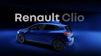 Türkiye otomotiv pazarının kasım ayı satış sonuçları açıklandı ve listede