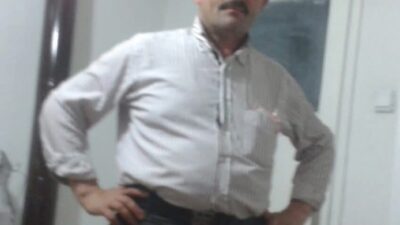 Çorum’un Oğuzlar ilçesinde, 2 gün boyunca kayıp olan 69 yaşındaki