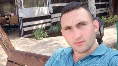 Burdur’un Bucak ilçesinde yaşanan olayda, damadını öldüren kayınpederin yargılandığı davada
