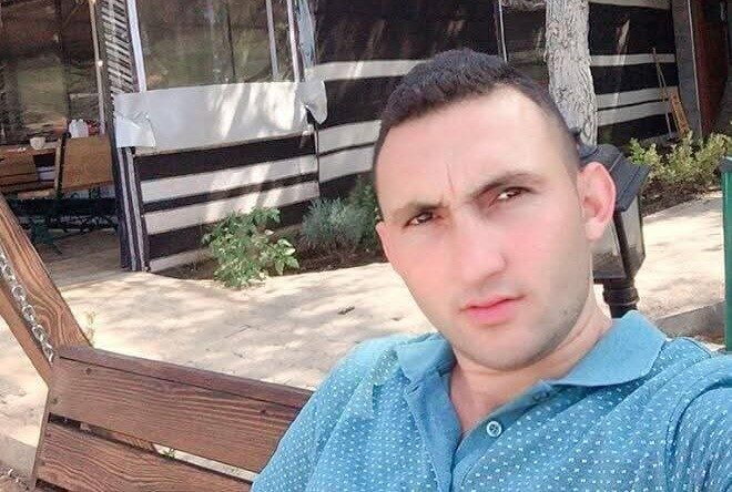 Burdur’un Bucak ilçesinde yaşanan olayda, damadını öldüren kayınpederin yargılandığı davada