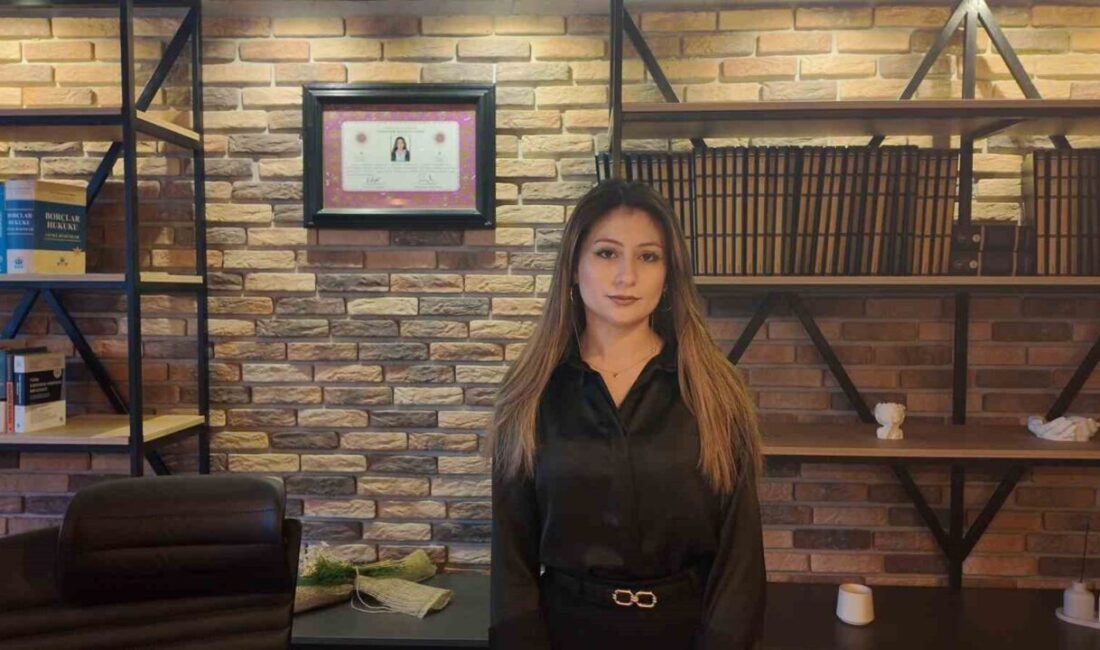 Tokat’ta, Hatice Yalman’ı darp ederek öldürmekle suçlanan Mustafa Koç, yaptığı
