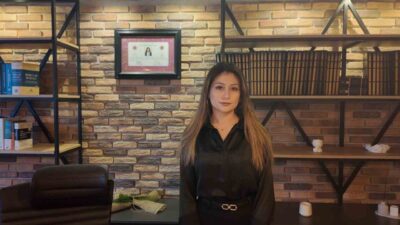 Tokat’ta, Hatice Yalman’ı darp ederek öldürmekle suçlanan Mustafa Koç, yaptığı