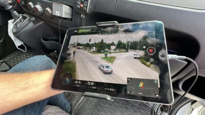 Düzce genelinde polis ve jandarma trafik ekipleri tarafından gerçekleştirilen denetimlerde