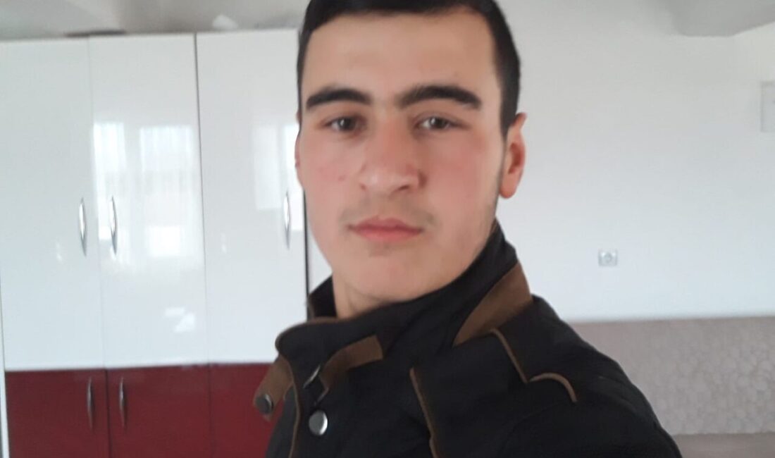 Denizli’de, Acıpayam ilçesine bağlı Dodurga Mahallesi’nde meydana gelen bir olayda,