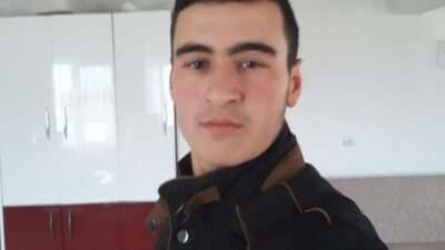Denizli’de, Acıpayam ilçesine bağlı Dodurga Mahallesi’nde meydana gelen bir olayda,