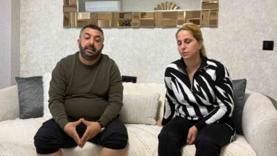 Diyarbakır’da yaşayan Murat Hilez, kendisi tarafından icraya verildiklerini iddia eden