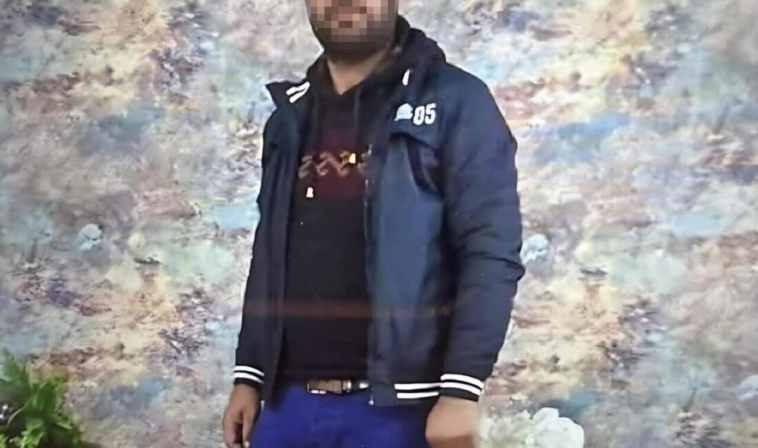 Diyarbakır’ın Sur ilçesinde bir şahıs, dini nikahlı eşi ile yaşadığı