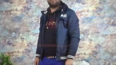 Diyarbakır’ın Sur ilçesinde bir şahıs, dini nikahlı eşi ile yaşadığı