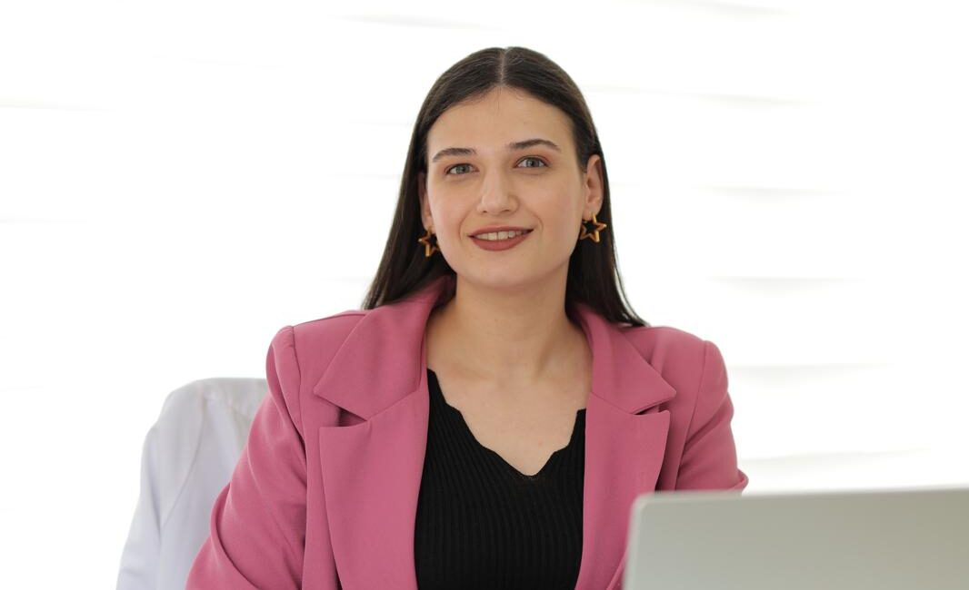 Kış Aylarında Bağışıklığı Güçlendiren Beslenme: Yanlış Bilinen Doğrular Kış aylarının