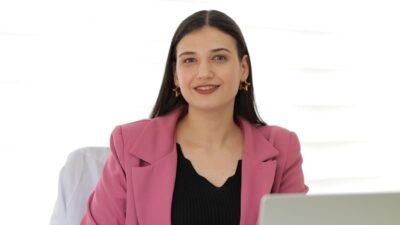 Kış Aylarında Bağışıklığı Güçlendiren Beslenme: Yanlış Bilinen Doğrular Kış aylarının